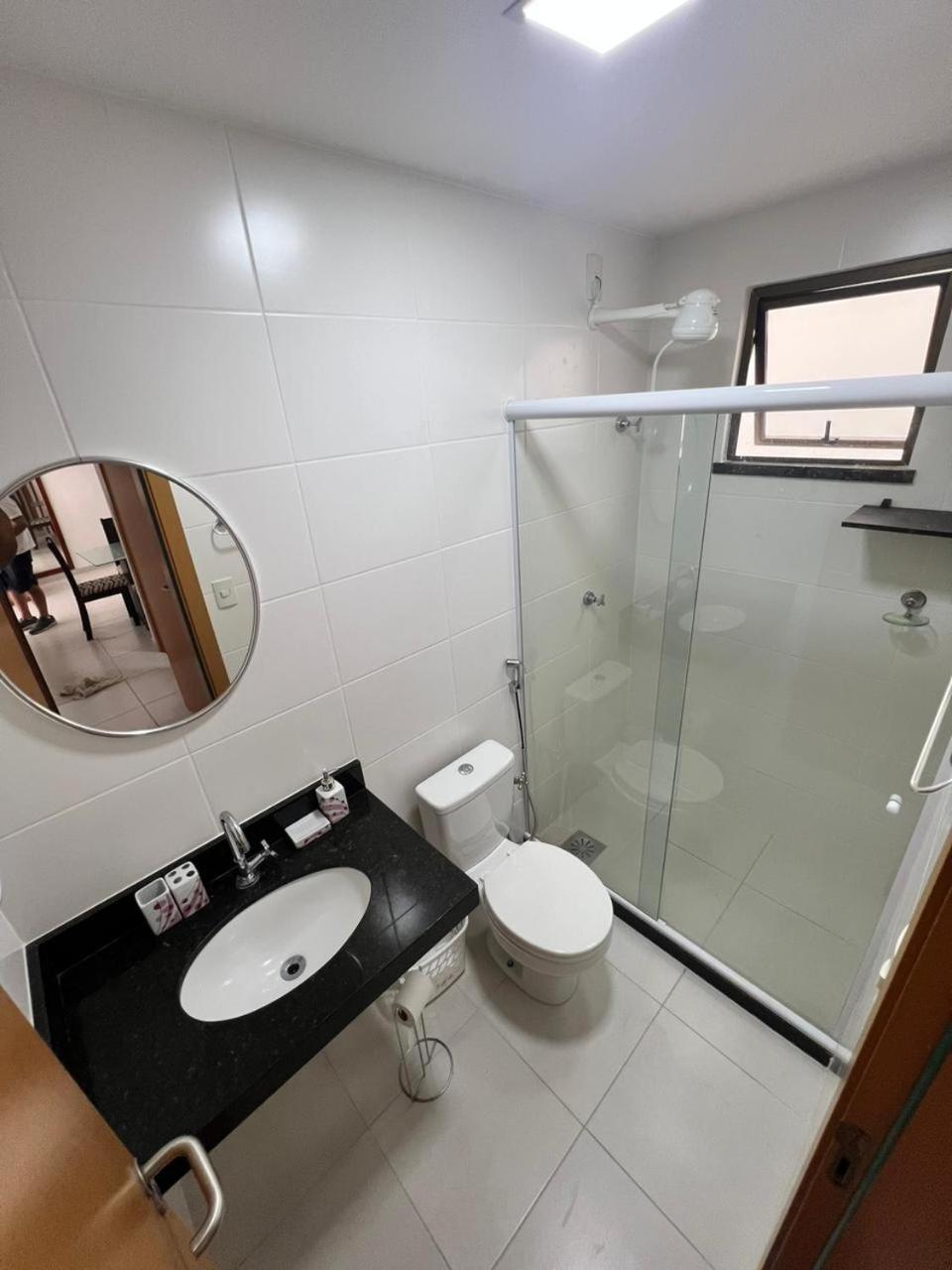 Apartament Vista Do Pontal Arraial do Cabo Zewnętrze zdjęcie