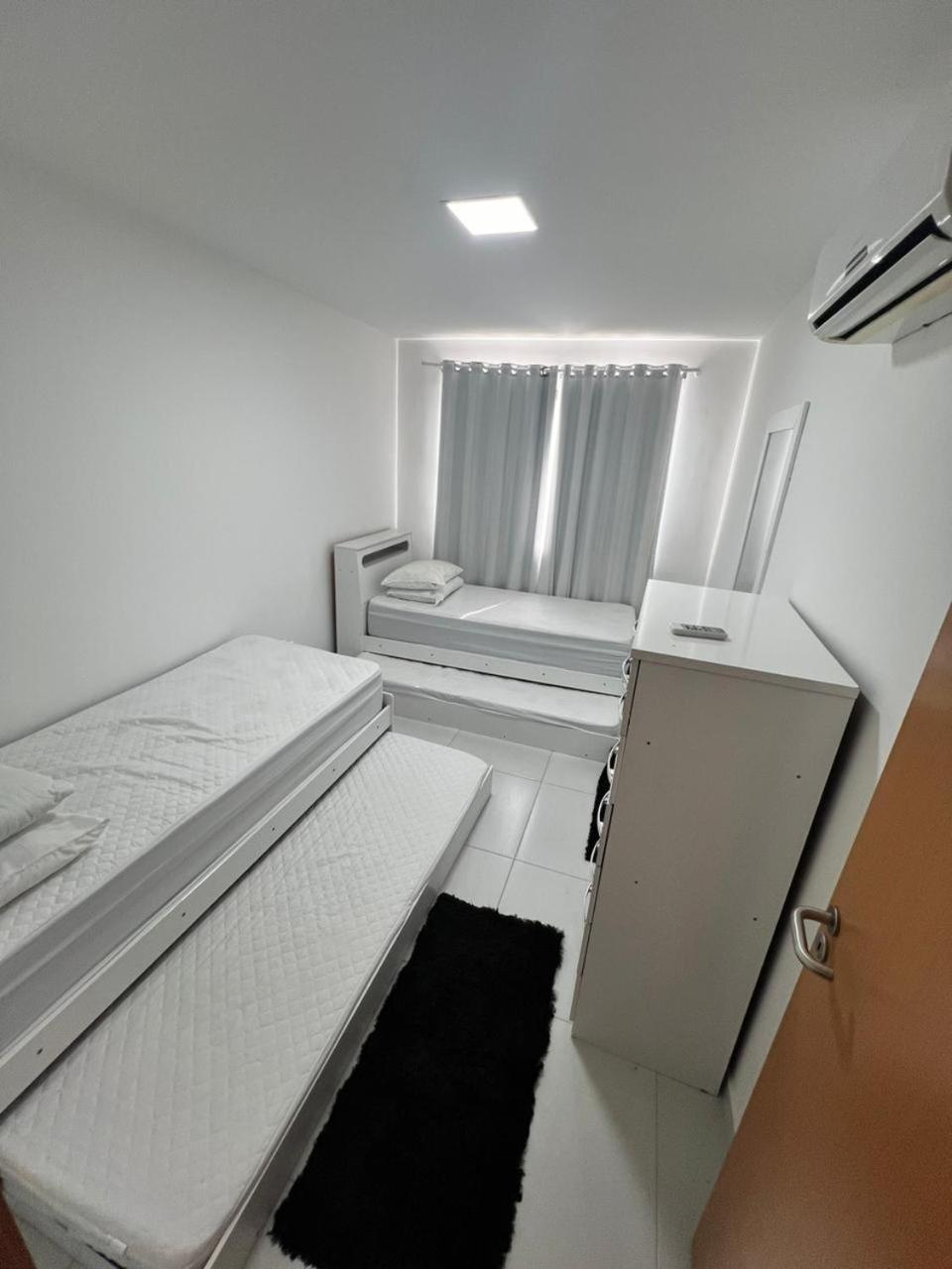 Apartament Vista Do Pontal Arraial do Cabo Zewnętrze zdjęcie