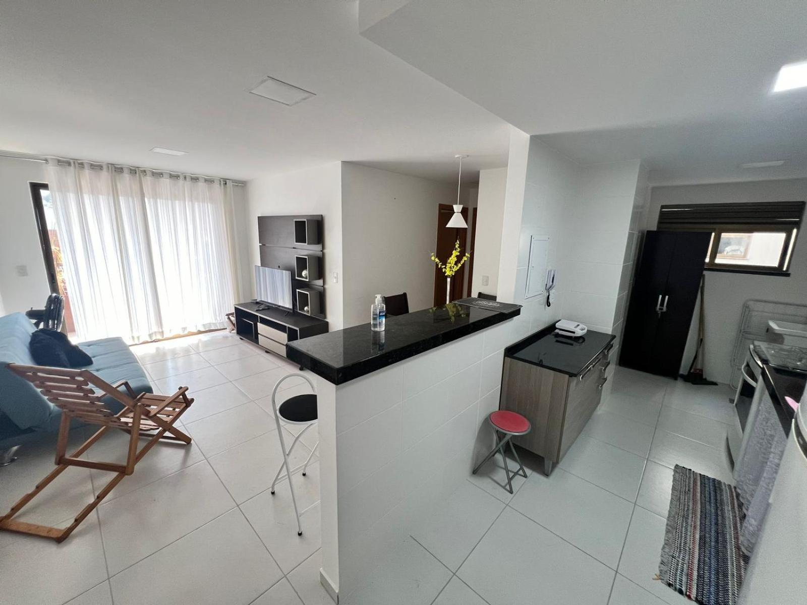 Apartament Vista Do Pontal Arraial do Cabo Zewnętrze zdjęcie