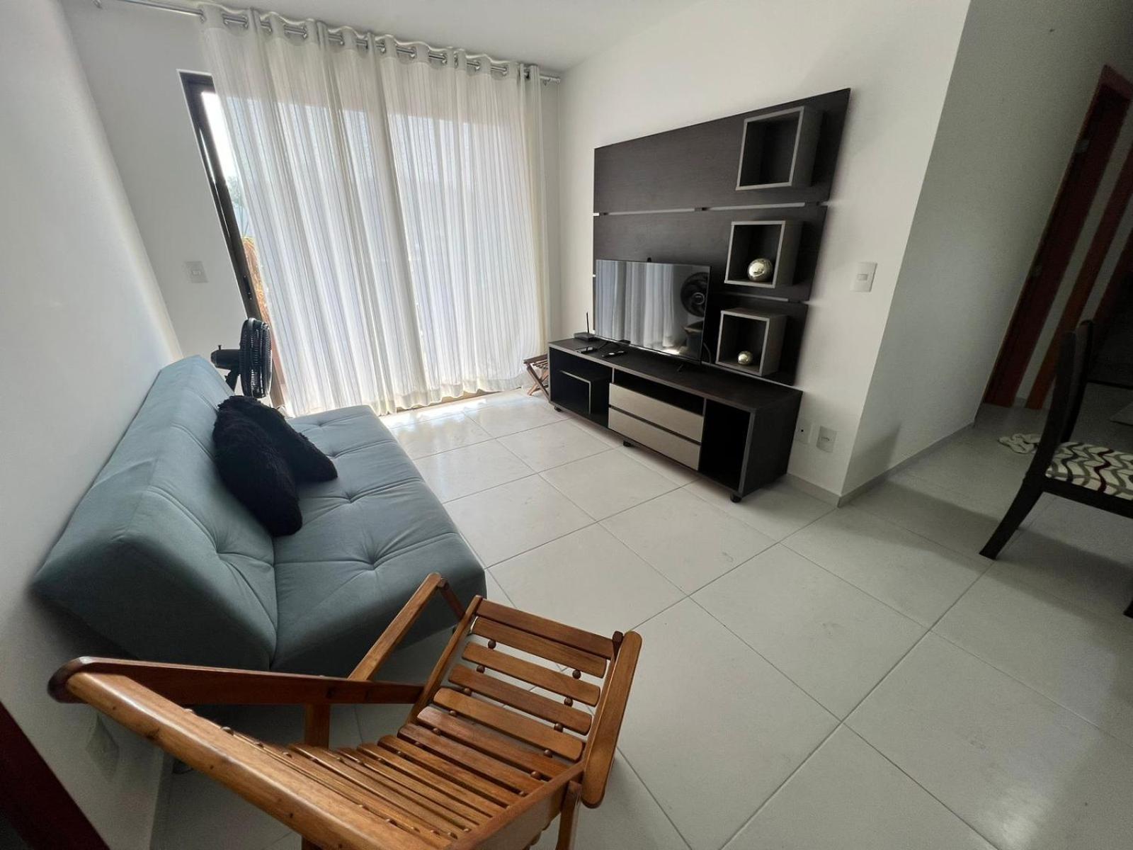 Apartament Vista Do Pontal Arraial do Cabo Zewnętrze zdjęcie