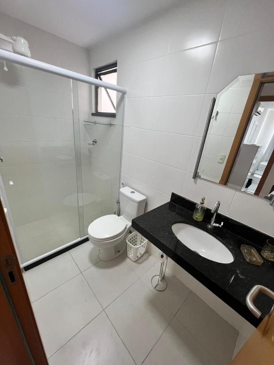 Apartament Vista Do Pontal Arraial do Cabo Zewnętrze zdjęcie
