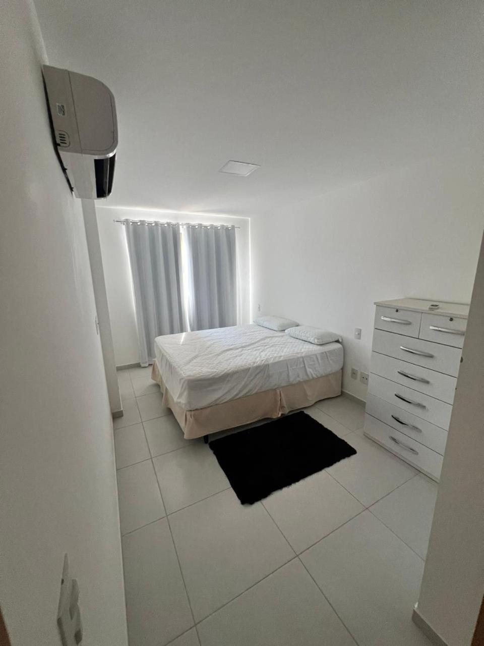 Apartament Vista Do Pontal Arraial do Cabo Zewnętrze zdjęcie