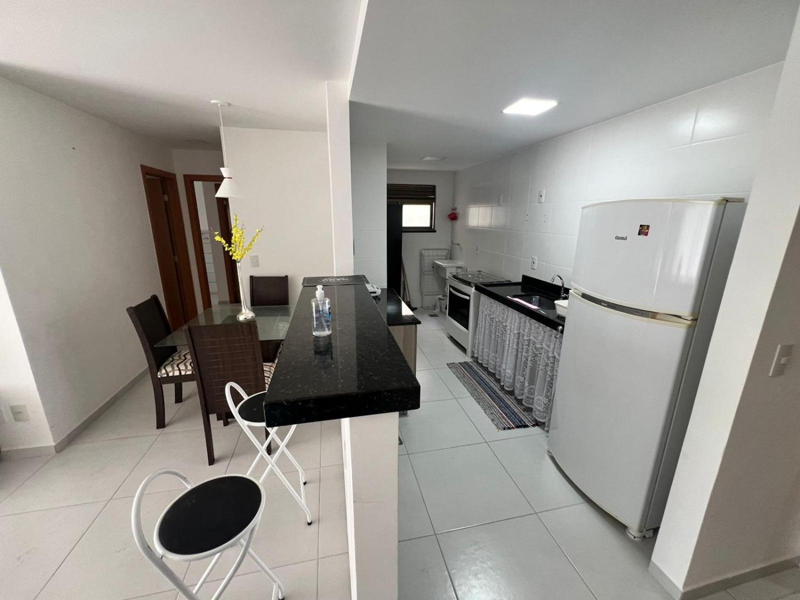 Apartament Vista Do Pontal Arraial do Cabo Zewnętrze zdjęcie