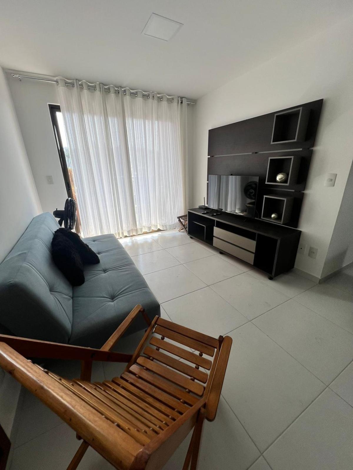 Apartament Vista Do Pontal Arraial do Cabo Zewnętrze zdjęcie