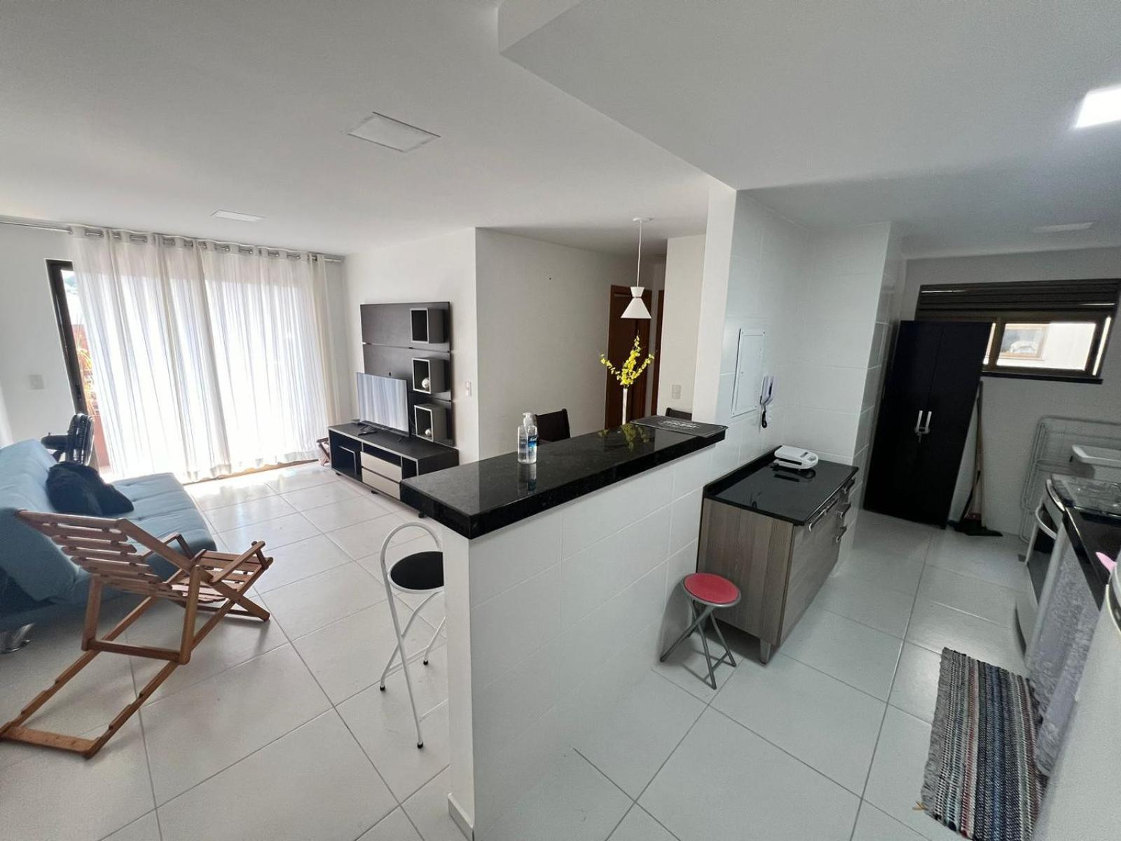 Apartament Vista Do Pontal Arraial do Cabo Zewnętrze zdjęcie